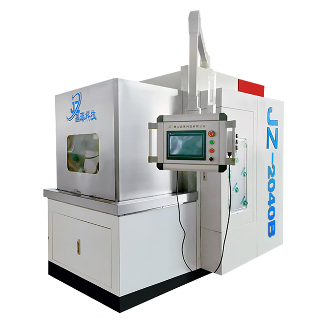 JZ-2040B