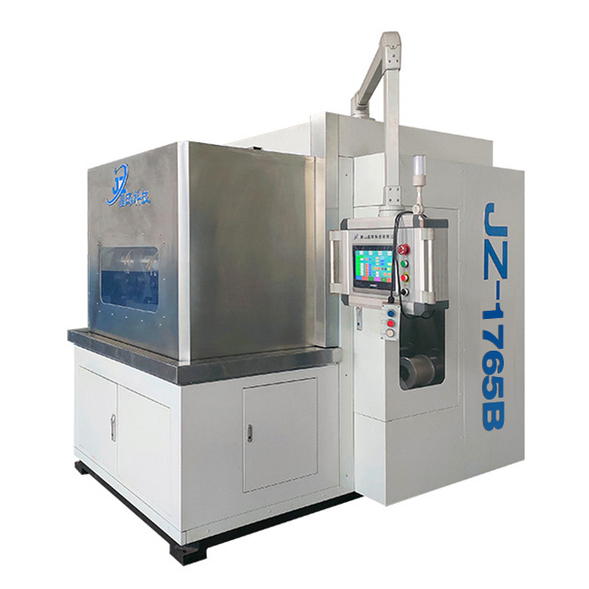 JZ-1765B